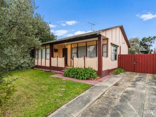 House for sale in Camerons Creek, Victoria