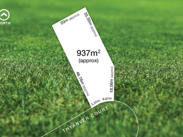 Property for sale in Ballarat, Victoria