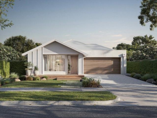 Cottage for sale in Warragul, Victoria