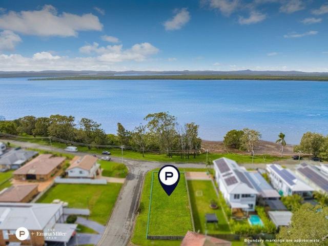 Land for sale in Toombul, Queensland