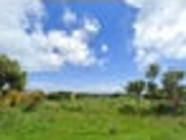 Land for sale in Carters Beach, West Coast
