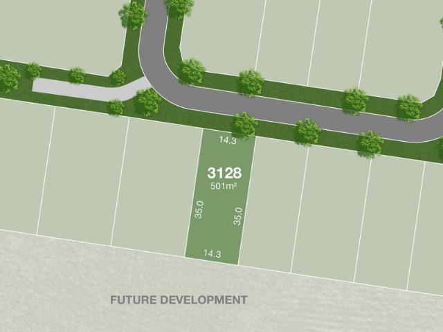 Land for sale in Great Sandy Strait, Queensland