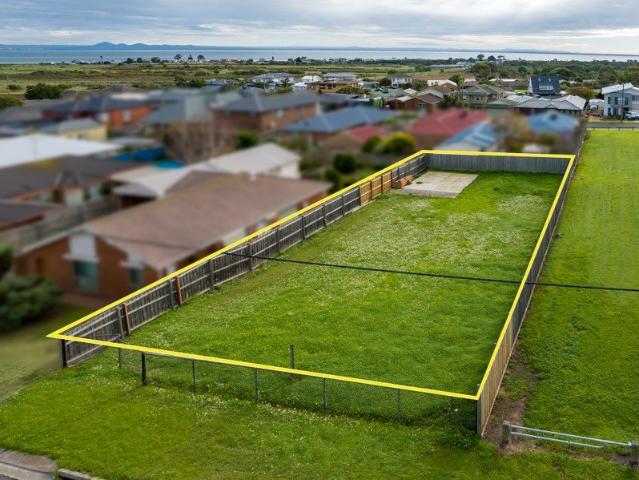 Land for sale in Portarlington, Victoria