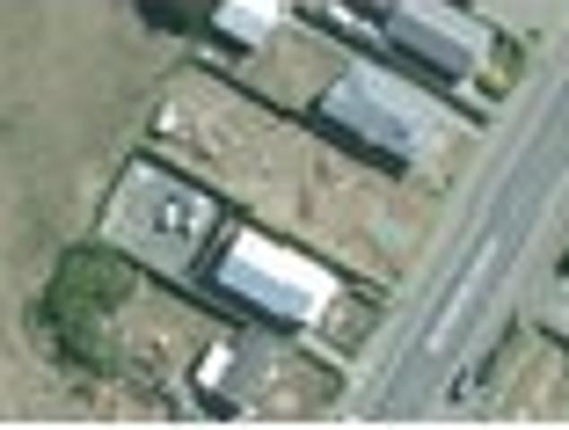 Land for sale in Invercargill, Southland