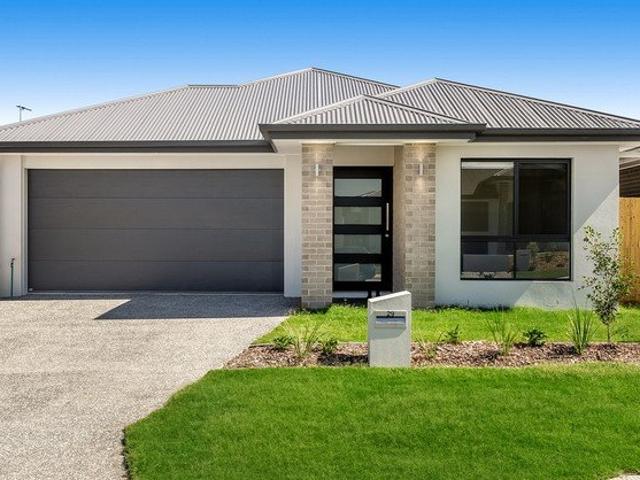 House for sale in Kings Creek, Queensland