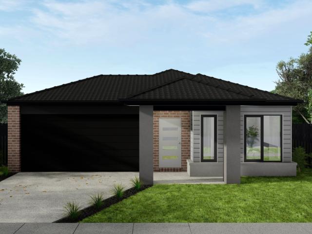 House for sale in Warragul, Victoria