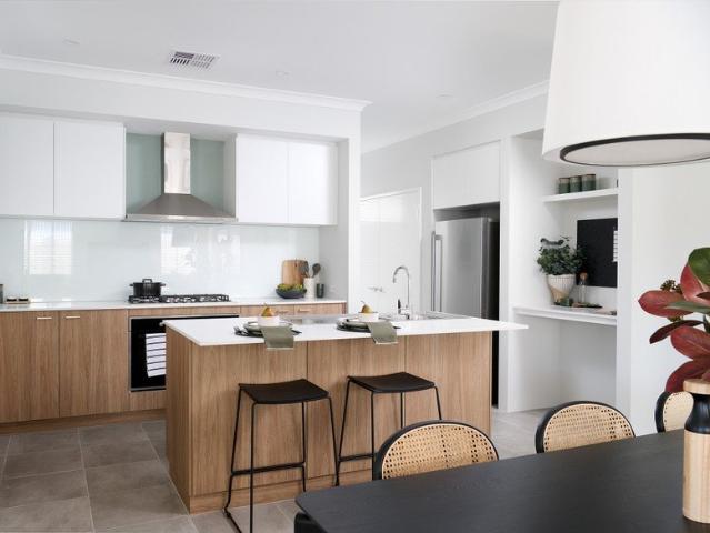 Cottage for sale in Bullsbrook, City of Swan