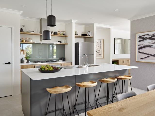 Cottage for sale in Hilbert, City Of Armadale