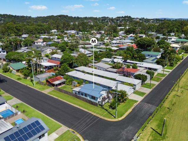 House for sale in Fernbrook, Queensland