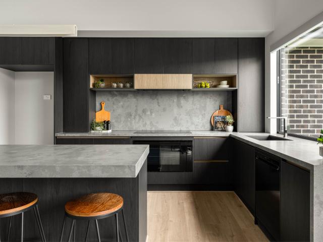 House for sale in Warragul, Victoria