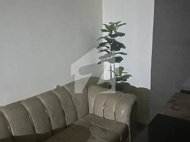 Office for rent in Rawalpindi, Islamabad Capital Territory