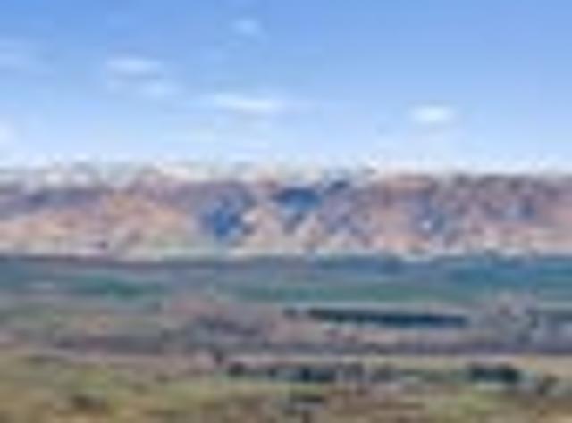 Land for sale in Otakou