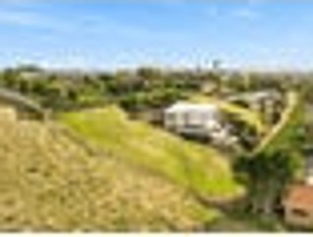 Land for sale in Bay Of Plenty