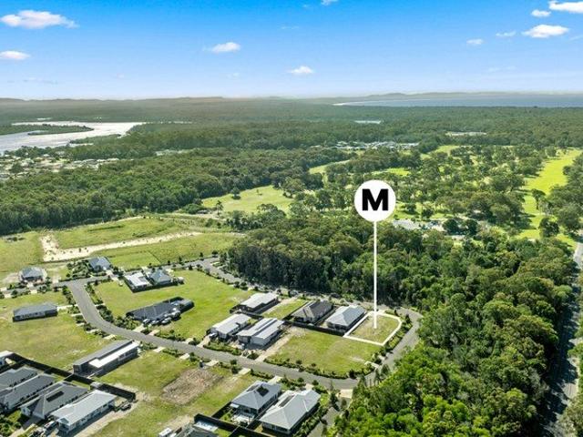 Land for sale in Iluka, New South Wales