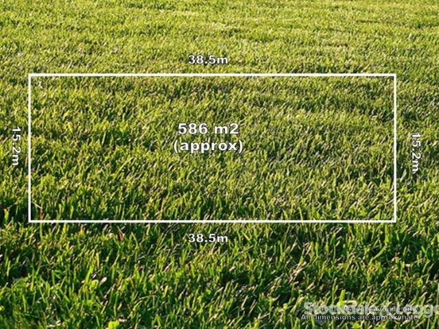 Land for sale in Clifton Springs, Victoria