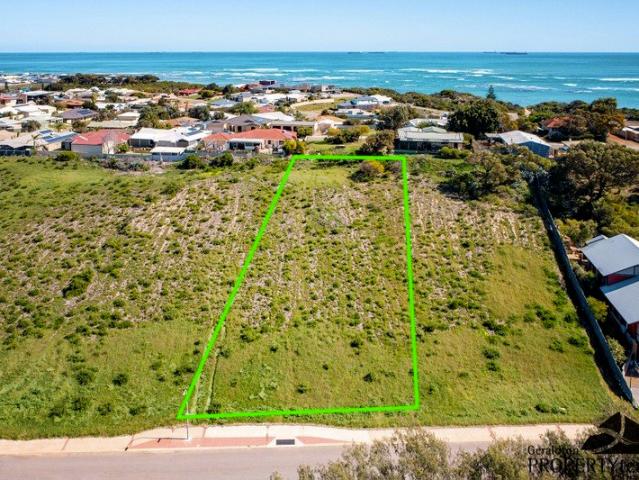 Land for sale in Merilup, Western Australia