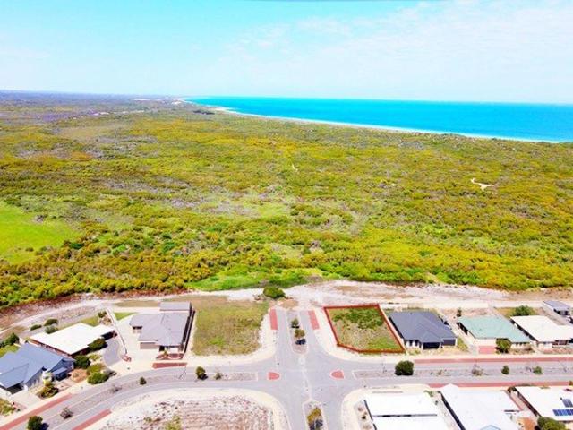 Land for sale in Jurien Bay, Shire Of Dandaragan
