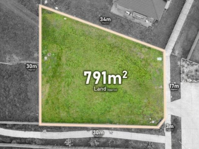 Land for sale in San Remo, Bass Coast Shire