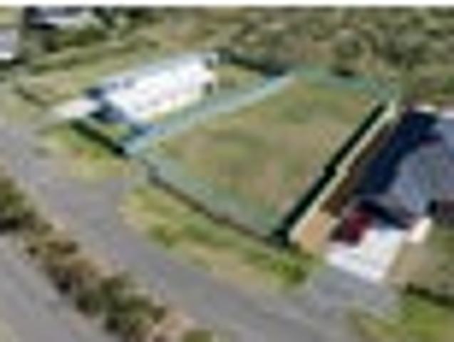 Land for sale in Horowhenua District