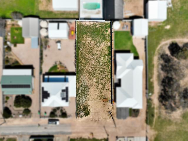 Property for sale in Moonta Bay, South Australia