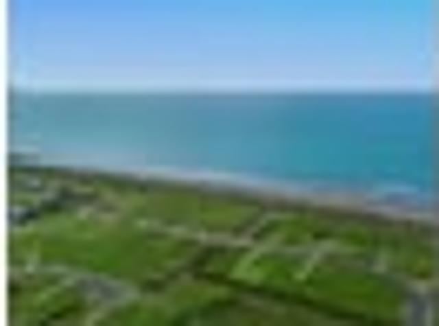 Land for sale in Waiotahe, Bay Of Plenty