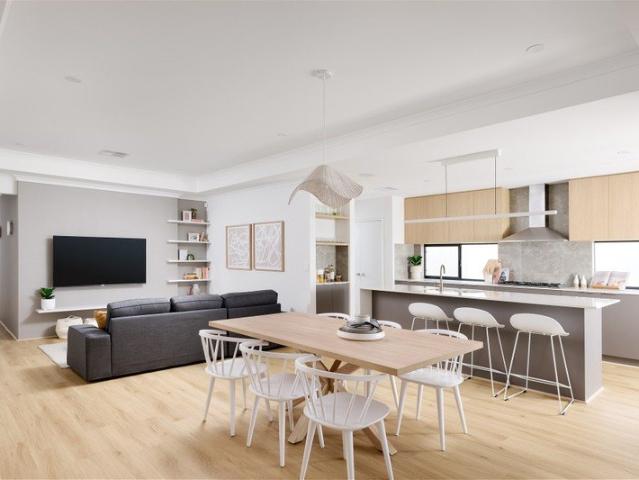 Cottage for sale in Parklands, Western Australia