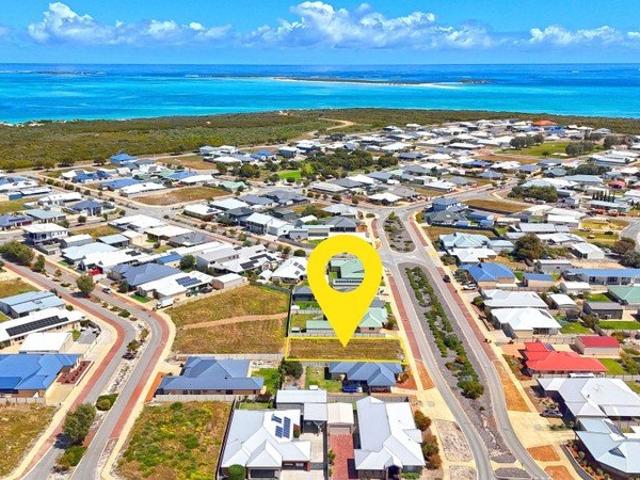 Land for sale in Jurien Bay, Shire Of Dandaragan