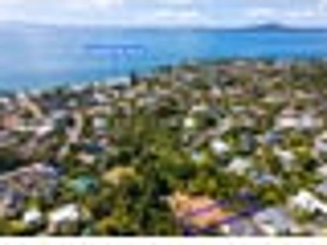 Land for sale in Whangaparaoa, Oroua County