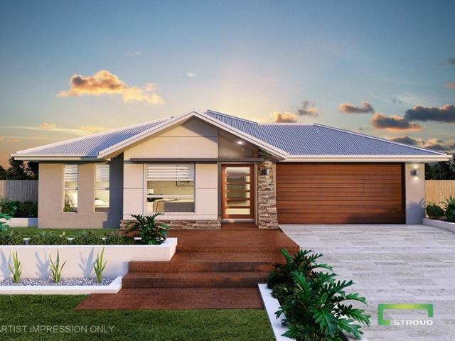 Property for sale in Red Head, New South Wales