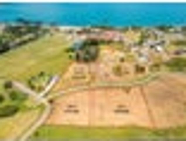 Land for sale in Ōmāpere, Kaikohe-Hokianga Community