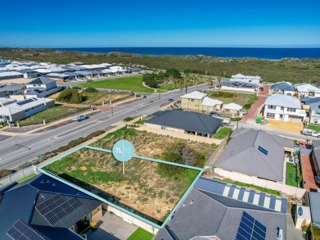 Land for sale in Two Rocks, Western Australia