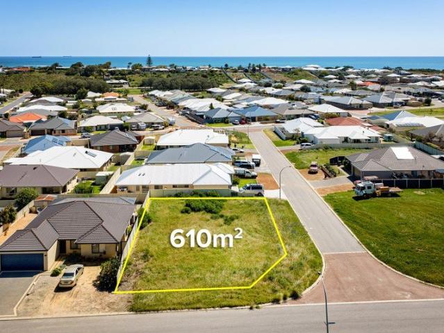 Land for sale in Merilup, Western Australia