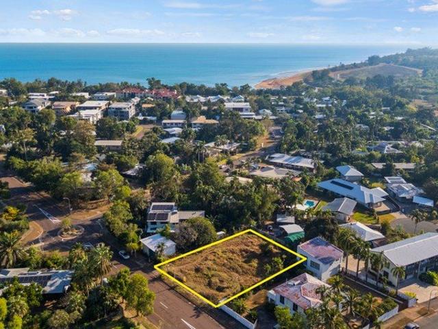 Land for sale in Darwin, Northern Territory