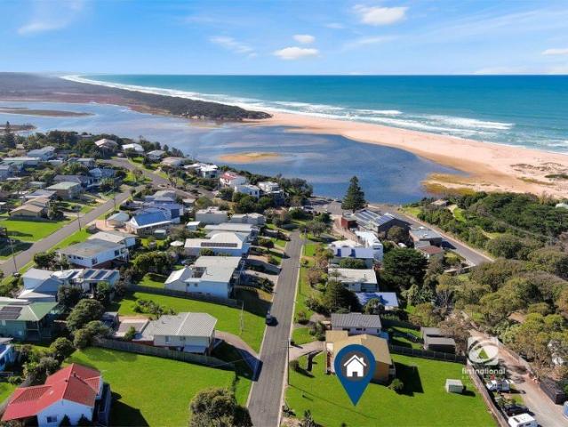 Land for sale in Lake Tyers Beach, Victoria