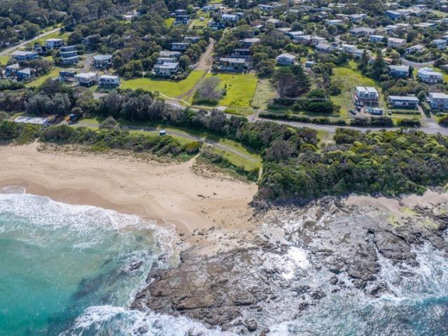 Land for sale in Skenes Creek, Victoria