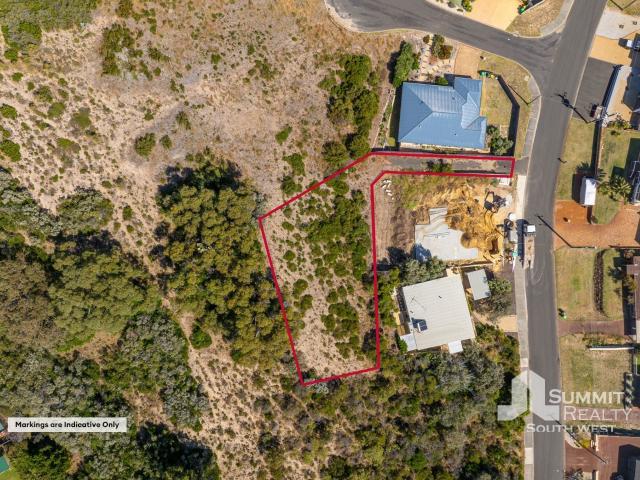 Property for sale in Binningup, Western Australia