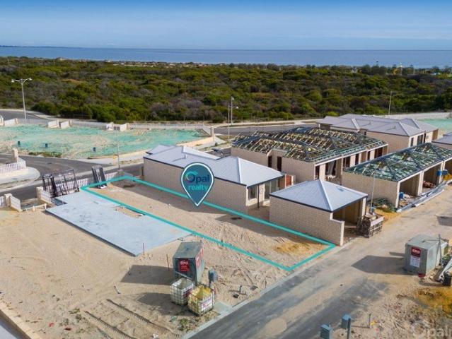 Land for sale in Golden Bay, Western Australia
