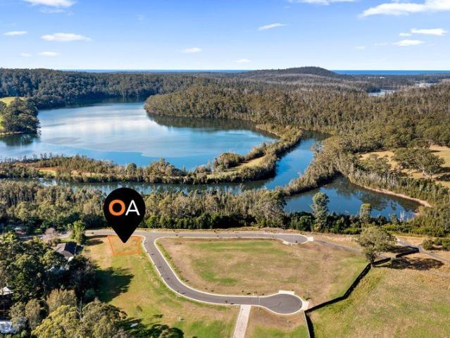 Land for sale in Fishermans Paradise, New South Wales