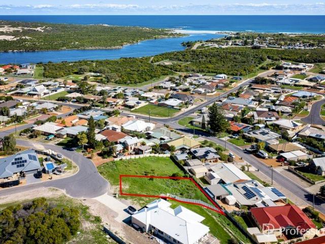 Land for sale in Merilup, Western Australia
