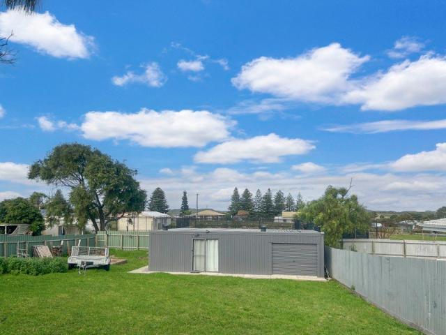 Land for sale in Nelson, Victoria