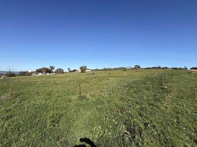 Land for sale in Port Flinders, South Australia