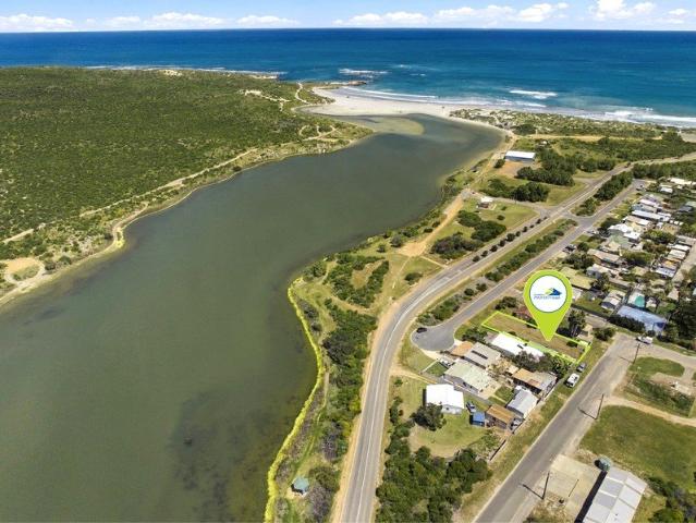 Land for sale in Merilup, Western Australia