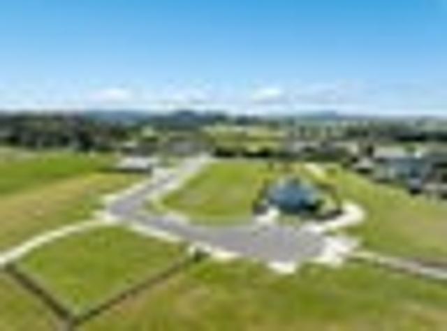 Land for sale in Ngararatunua, Whangārei