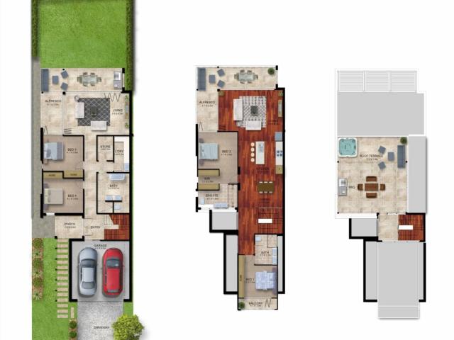 Property for sale in Magenta, New South Wales