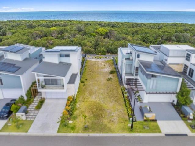 Land for sale in Magenta, New South Wales