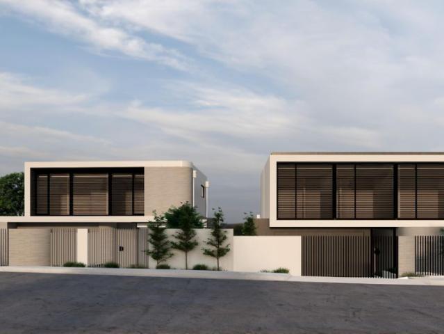 Land for sale in Horseshoe Creek, South Australia
