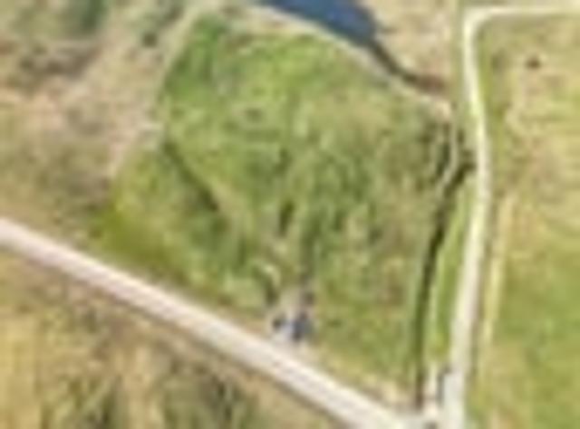 Land for sale in Mahanga