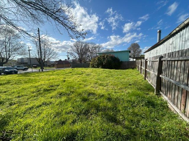 Land for sale in Trentham, Victoria