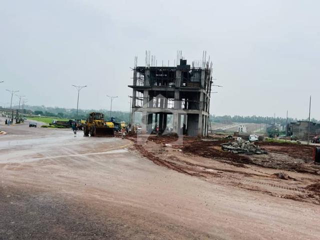 Property for sale in Islamabad