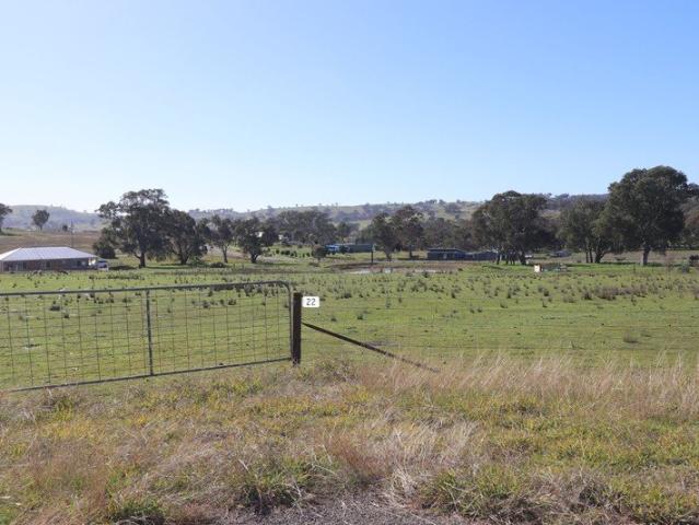 Cottage for sale in Maimuru, New South Wales